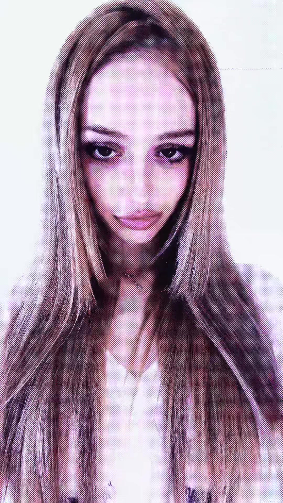 @iamkatusha_2