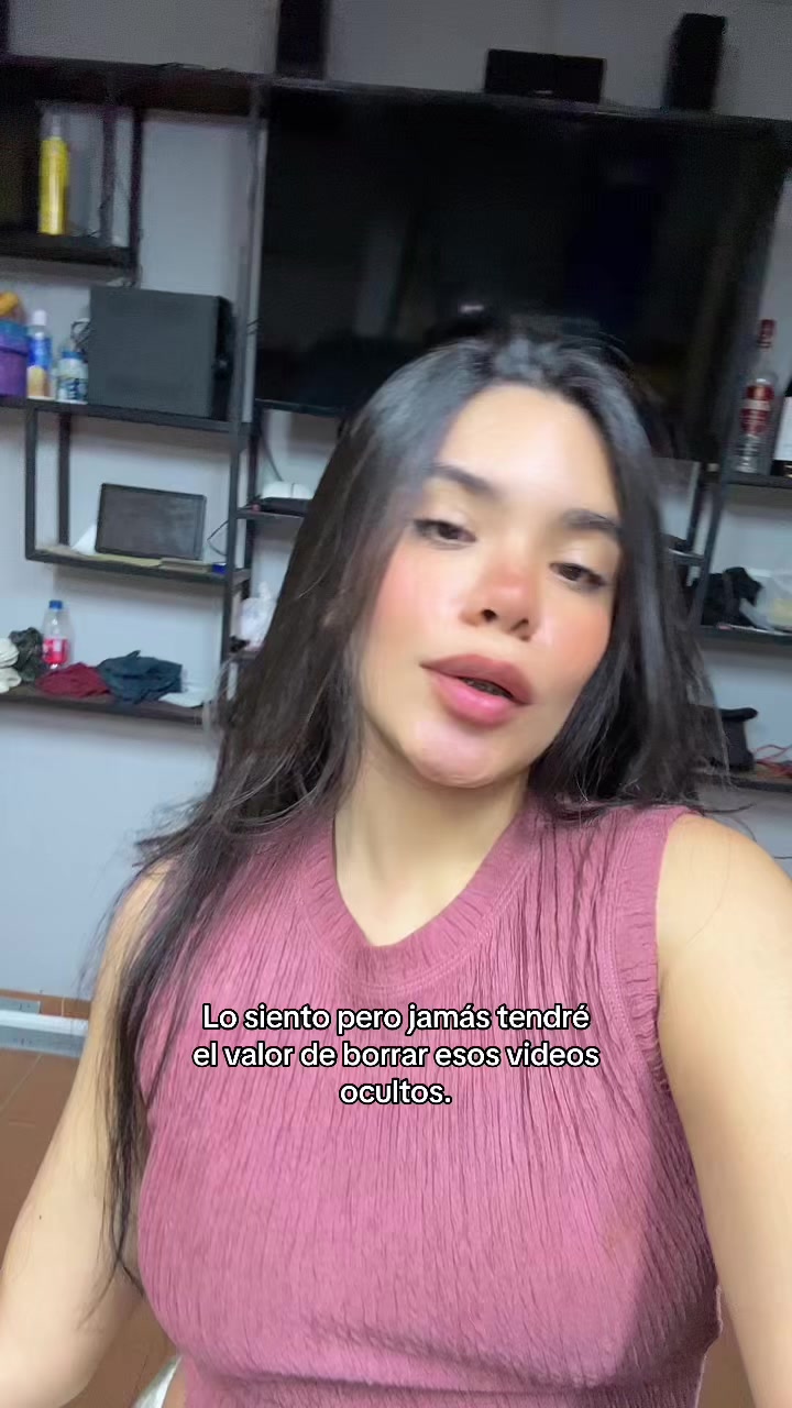 @Mar&iacute;a Verdejo🦋