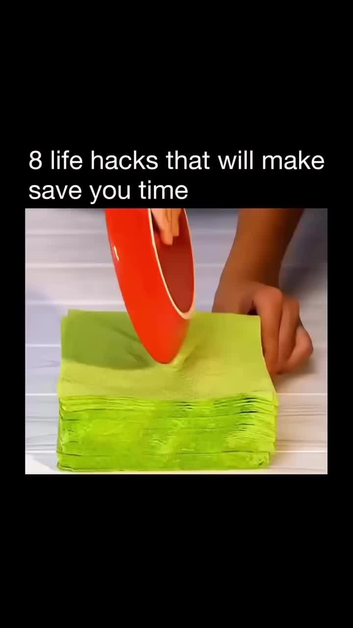 @jsmile101