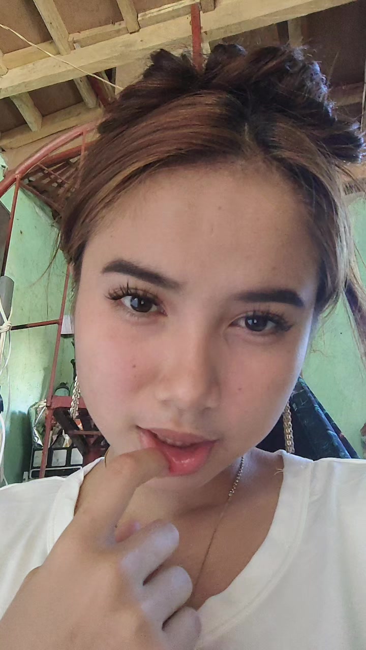@K