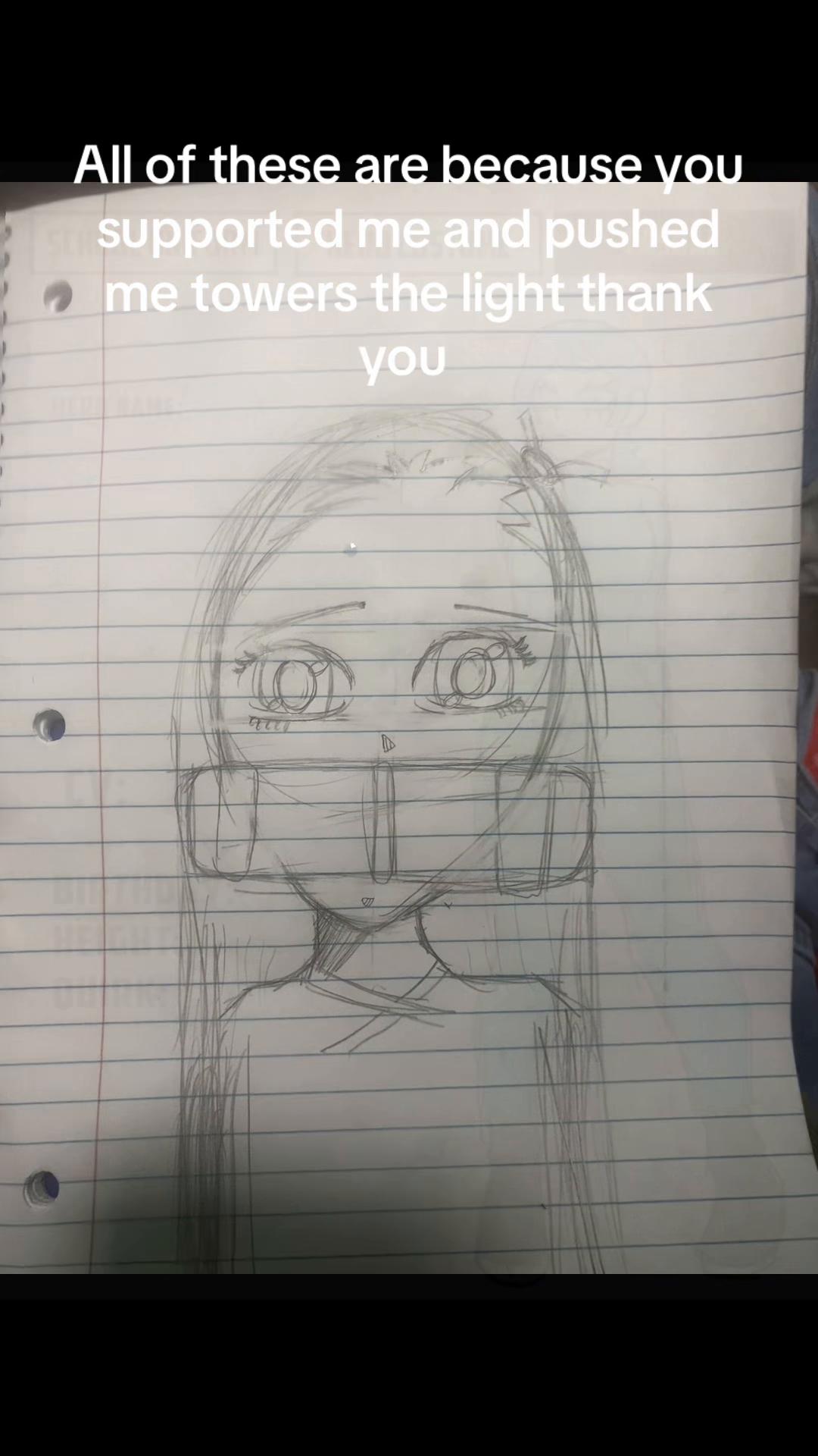 @Shinobu ☺️