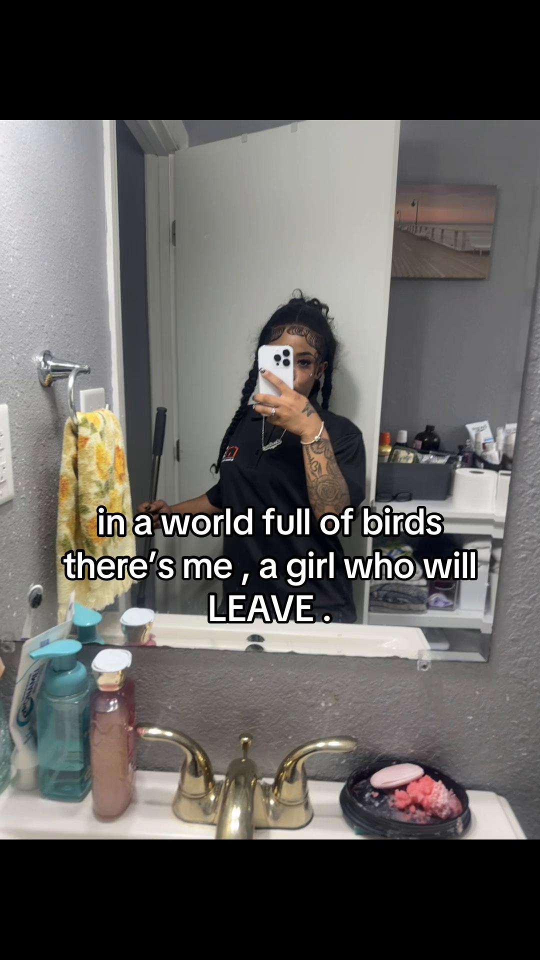 @👩🏽&zwj;❤️&zwj;💋&zwj;👩🏽