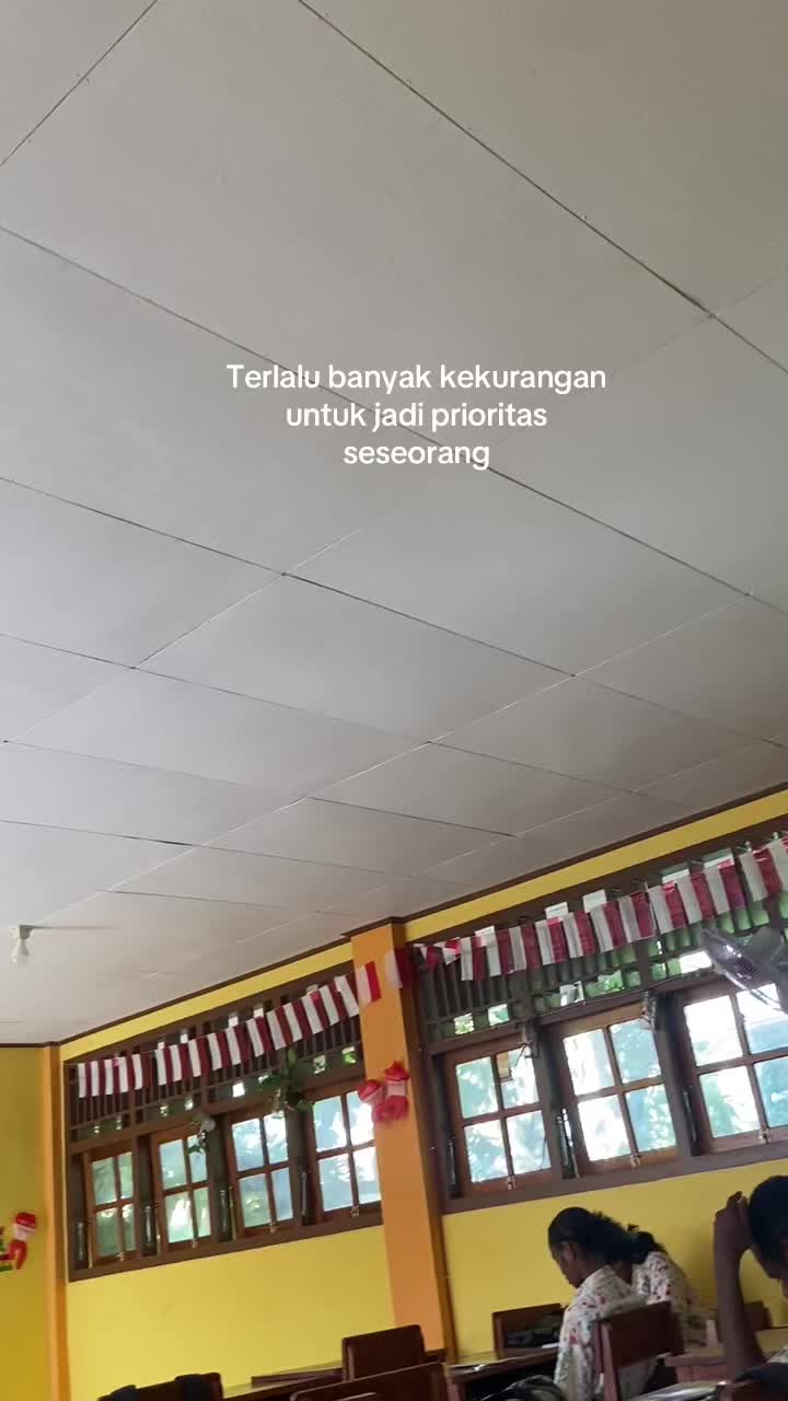 @💗