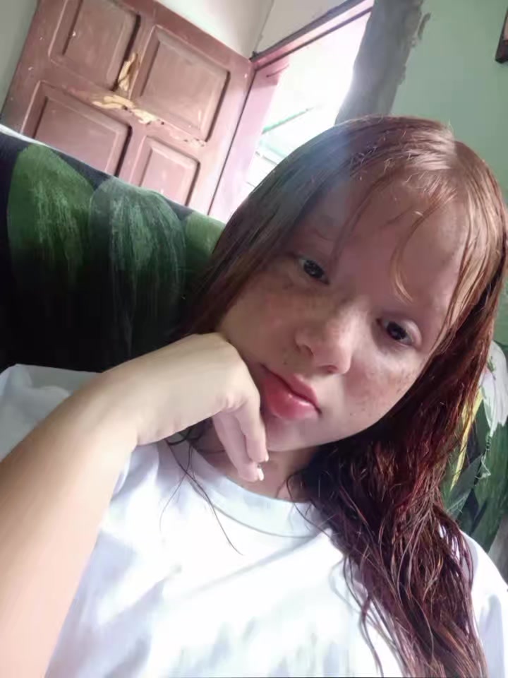 @rusneylis☆