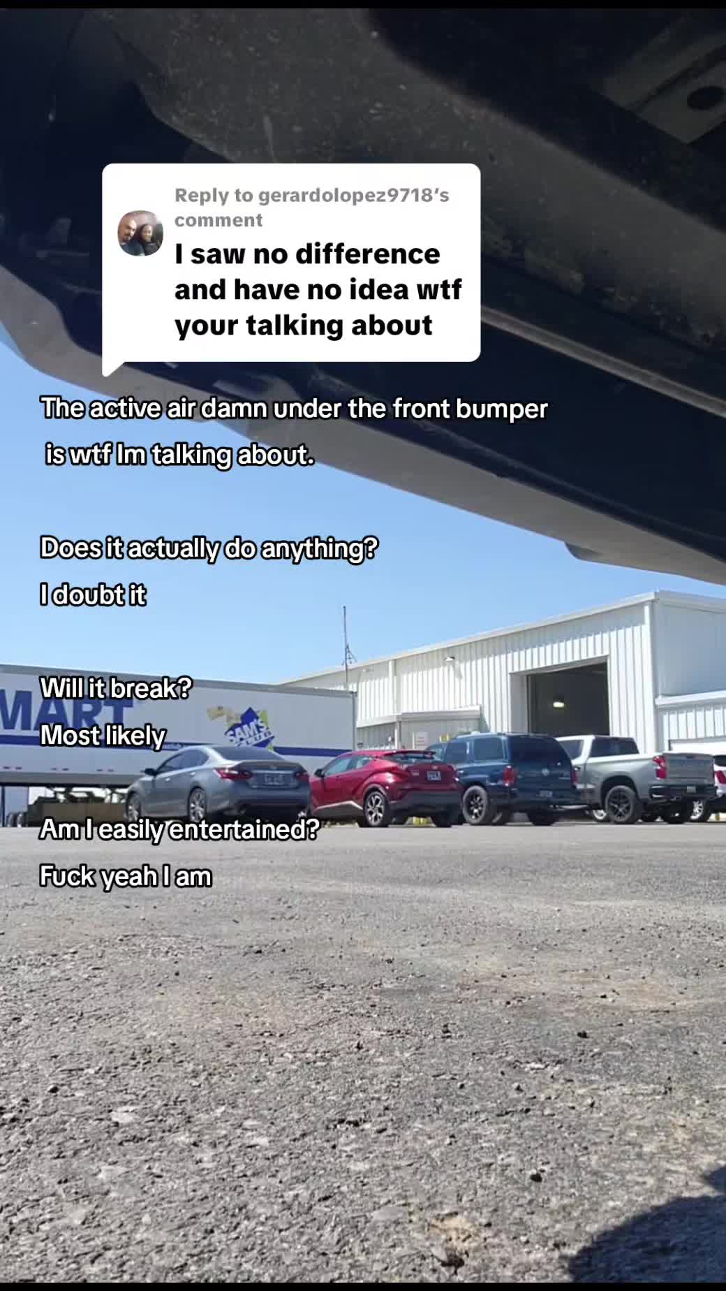 @NAS Kustoms