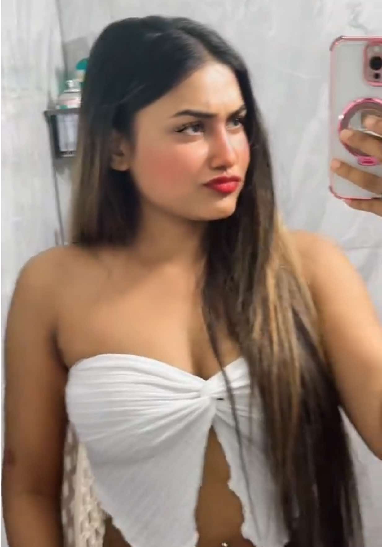 @𝐃𝐢𝐲𝐚𝐧𝐚☁️💕🇮🇱
