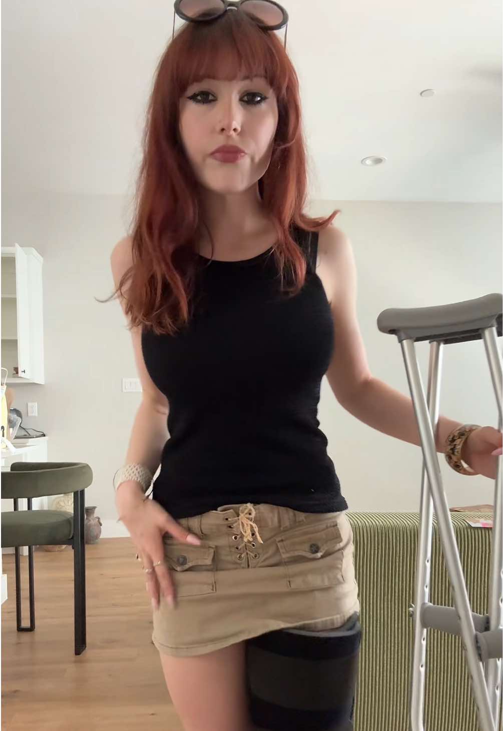 @Elise