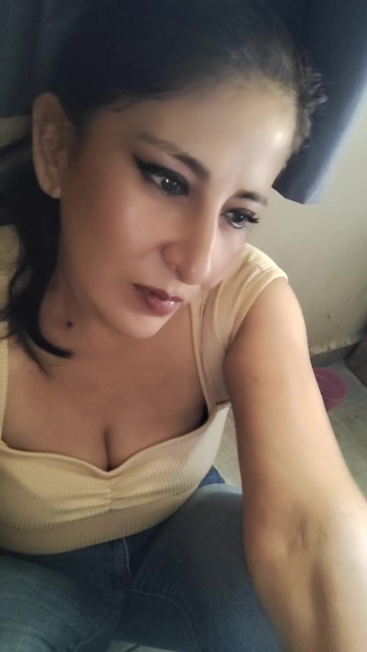 @Venessa