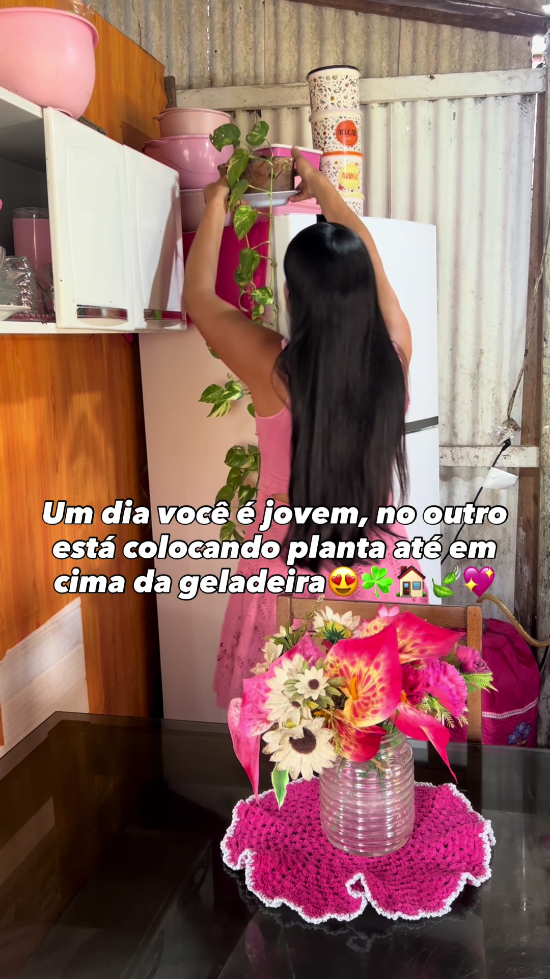 @aline_santosvlog836