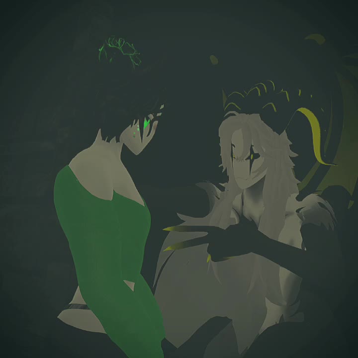 @☽☠︎∴☣︎⋰卄丹尺ㄥモQㄩ工れ⋱∴6K+☠︎☽