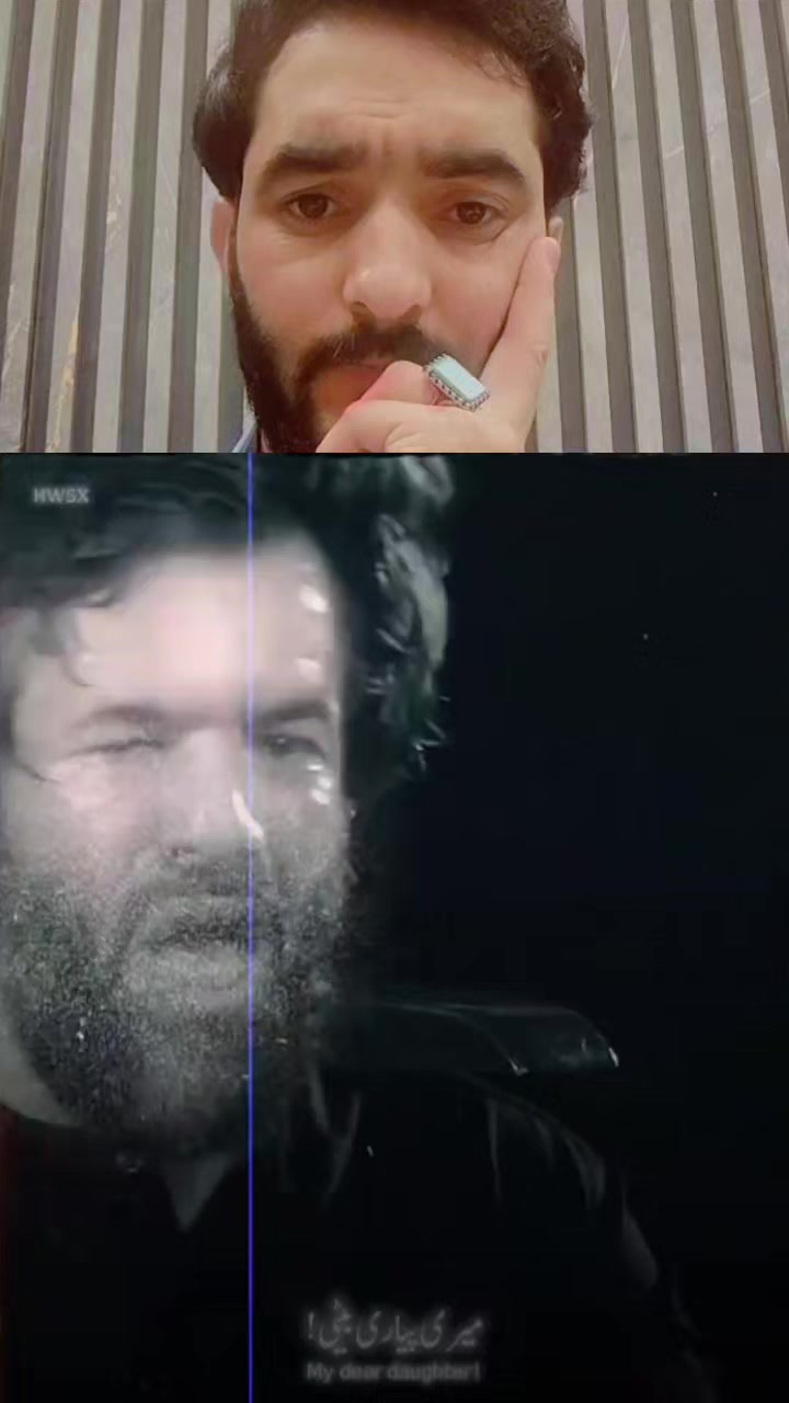 @🇵🇰🇮🇶عَلَى وَلِى اللَّه🚩
