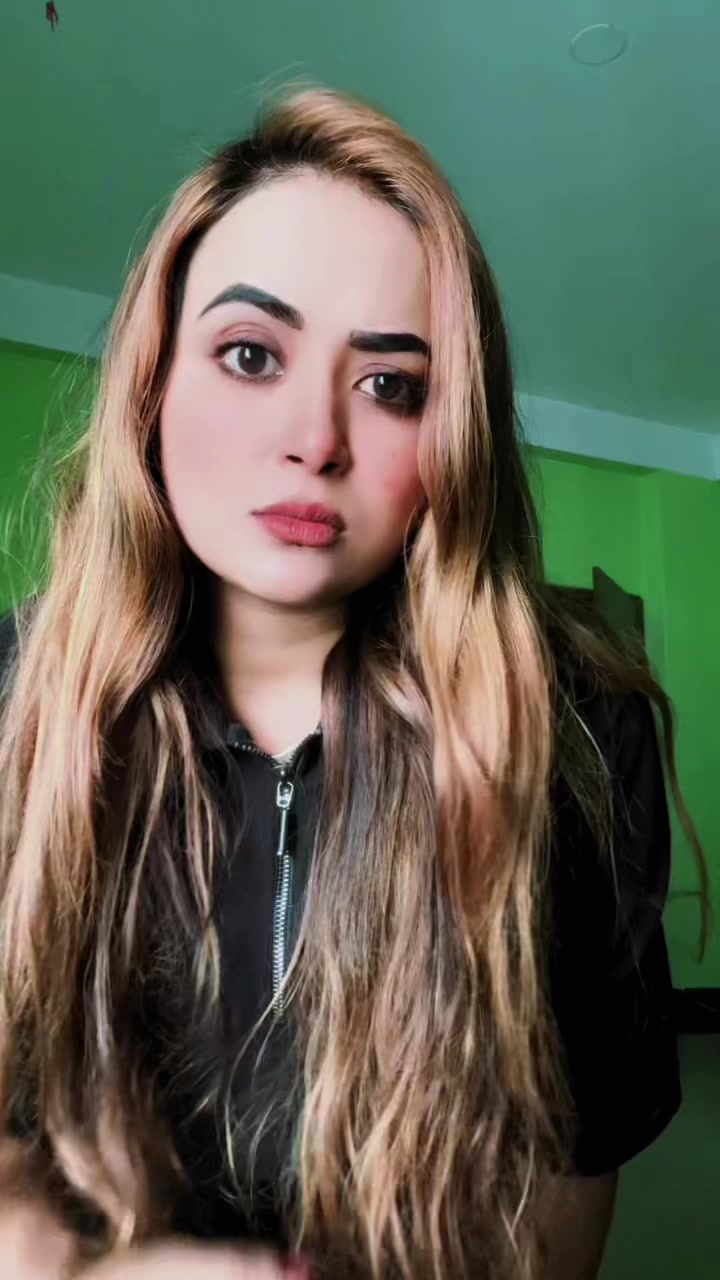 @vabnaislammoumita