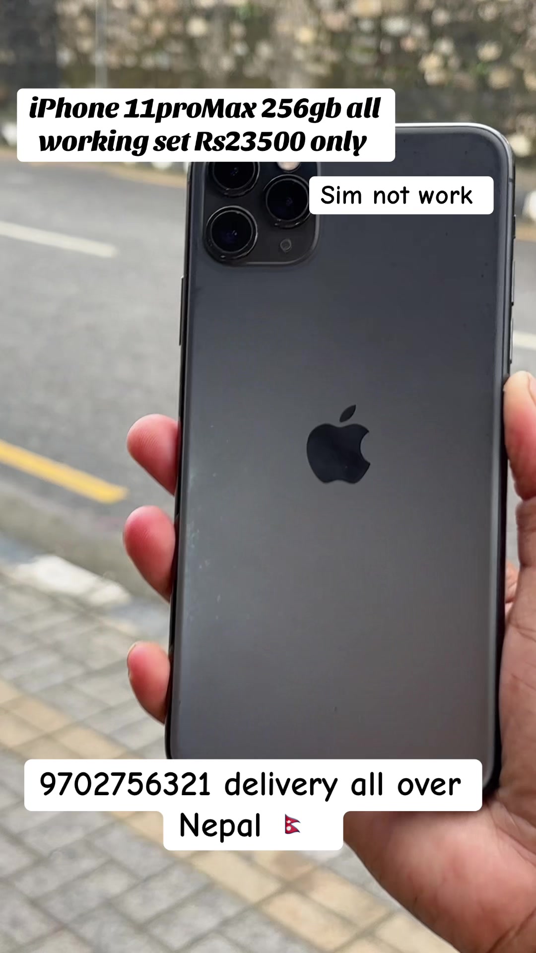@mobilevision2
