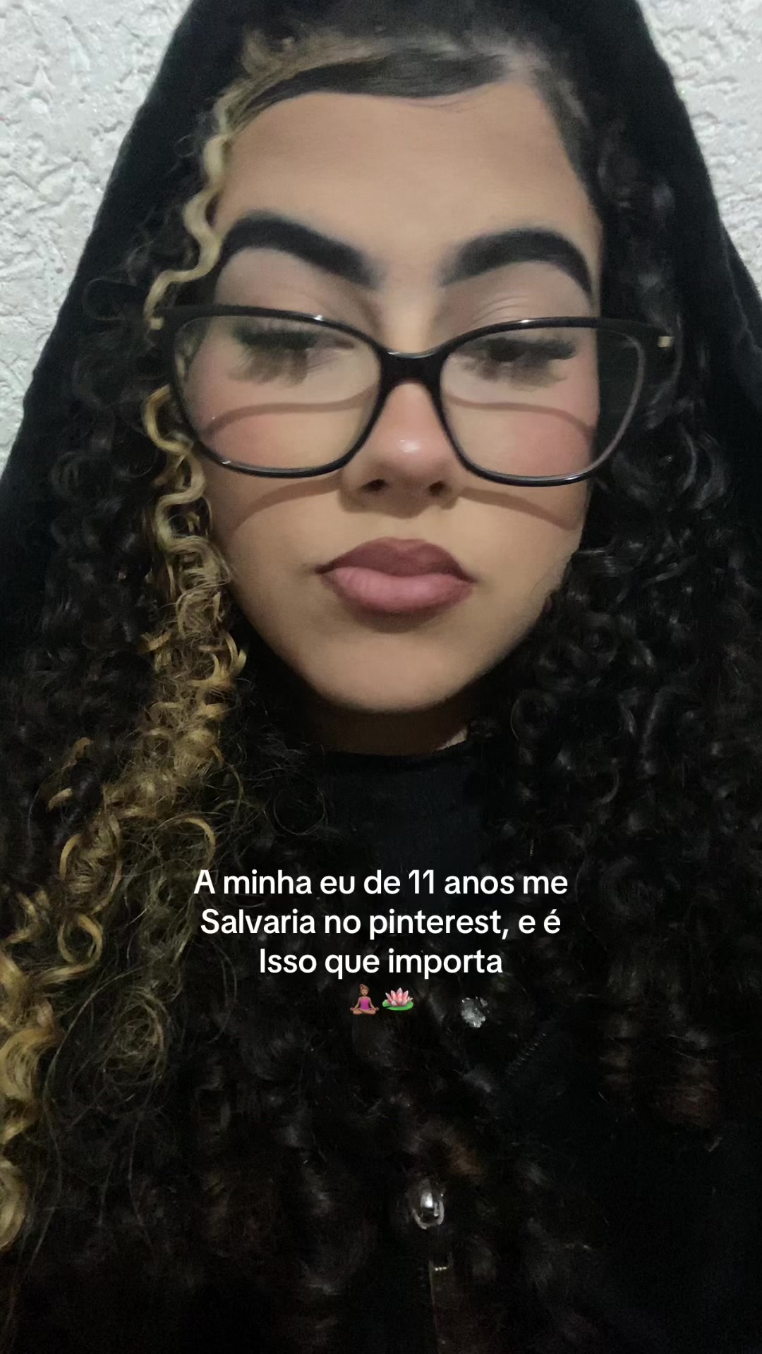 @🪷
