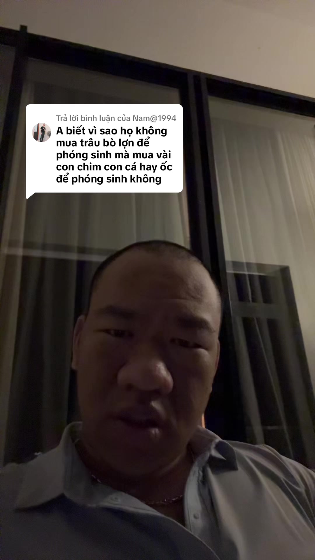 @Trầm hương NhungDao