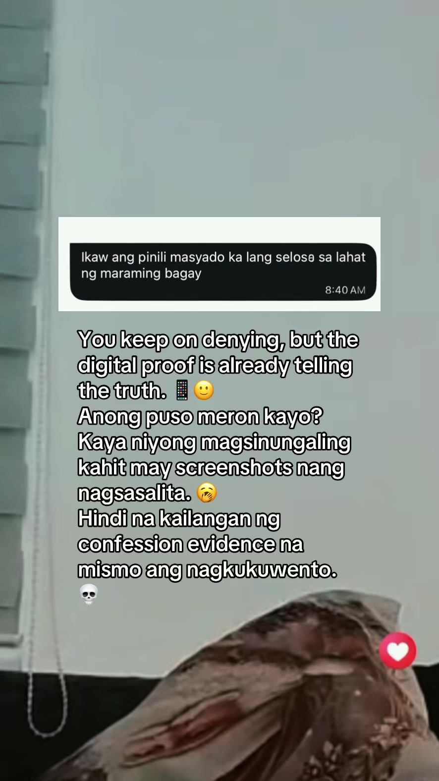 @Edi Wow