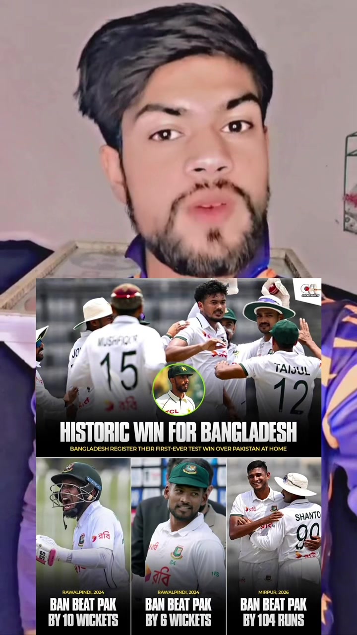 @cricket🏏 editer