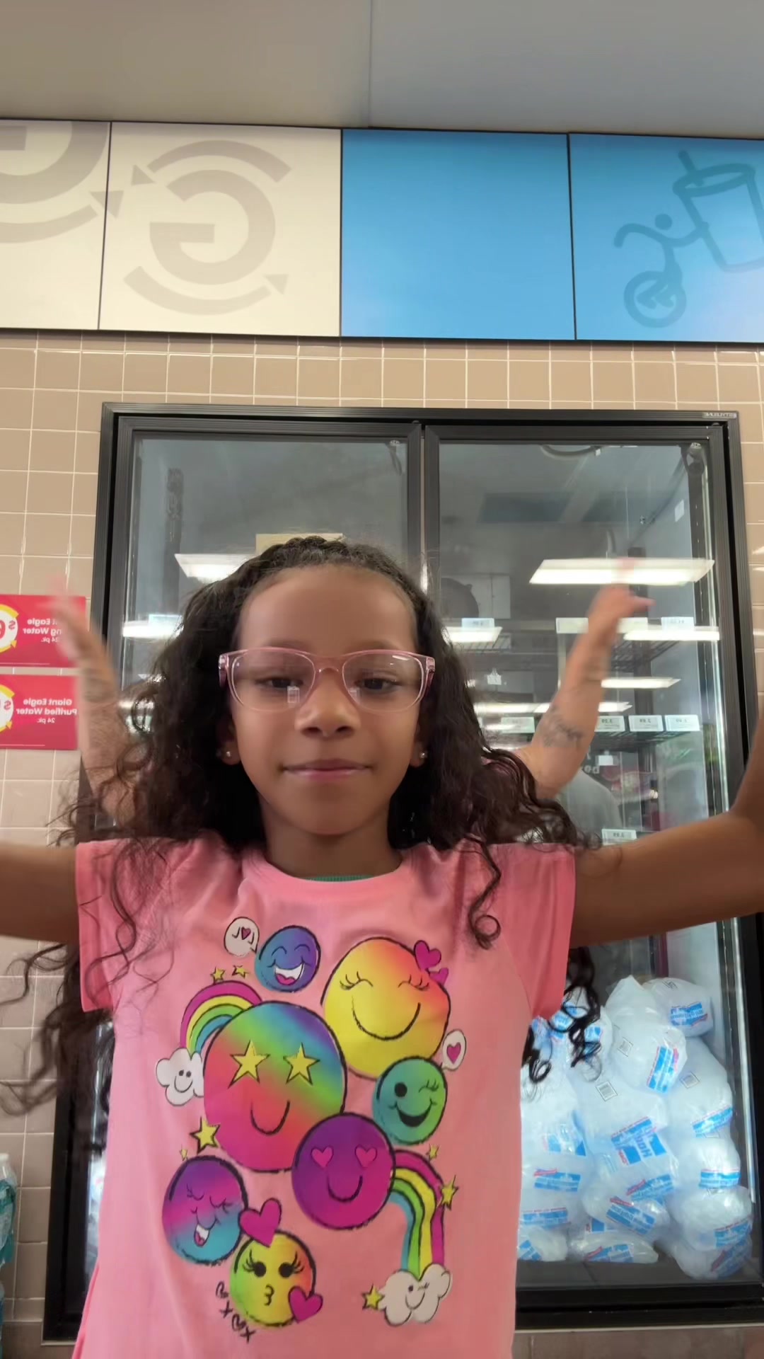 @queennrosee24