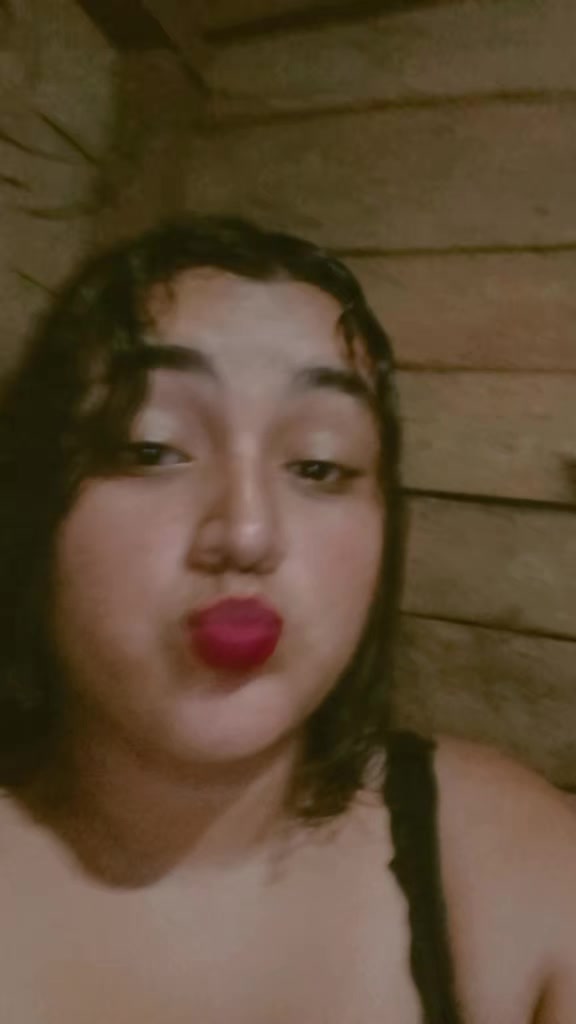 @Nayeli Rivera