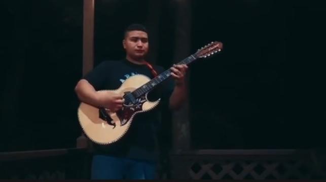@Daniel ⦯⃦̩&cap;⃥̸⃡⦮⃦̩