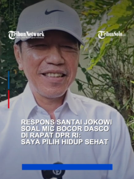 @TribunSolo.com