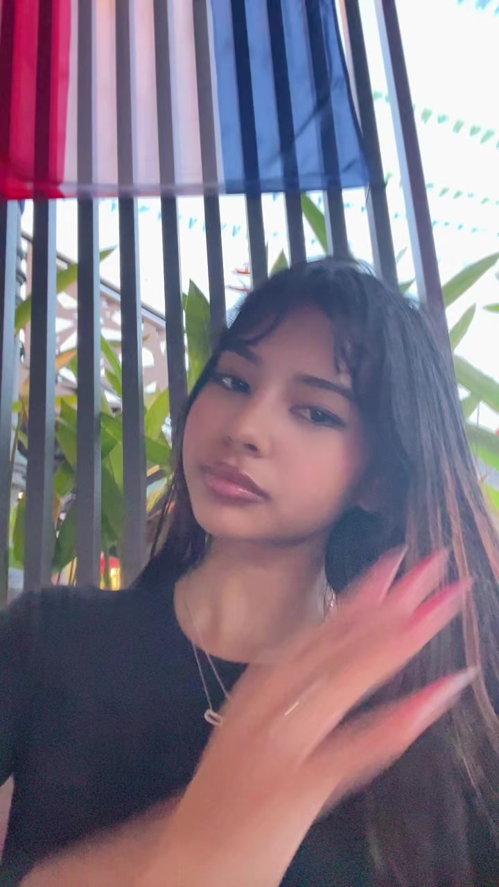 @Kotaa 𖣂︎