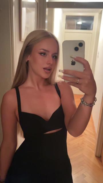 @im_10x