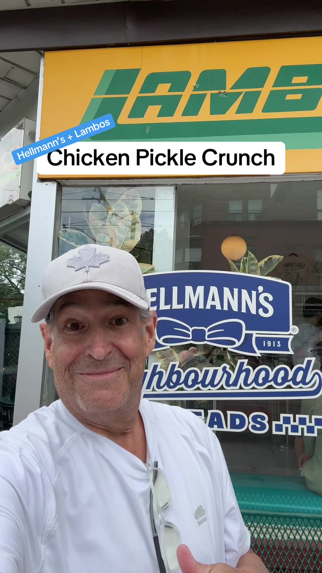 @Rick Silver 🇨🇦