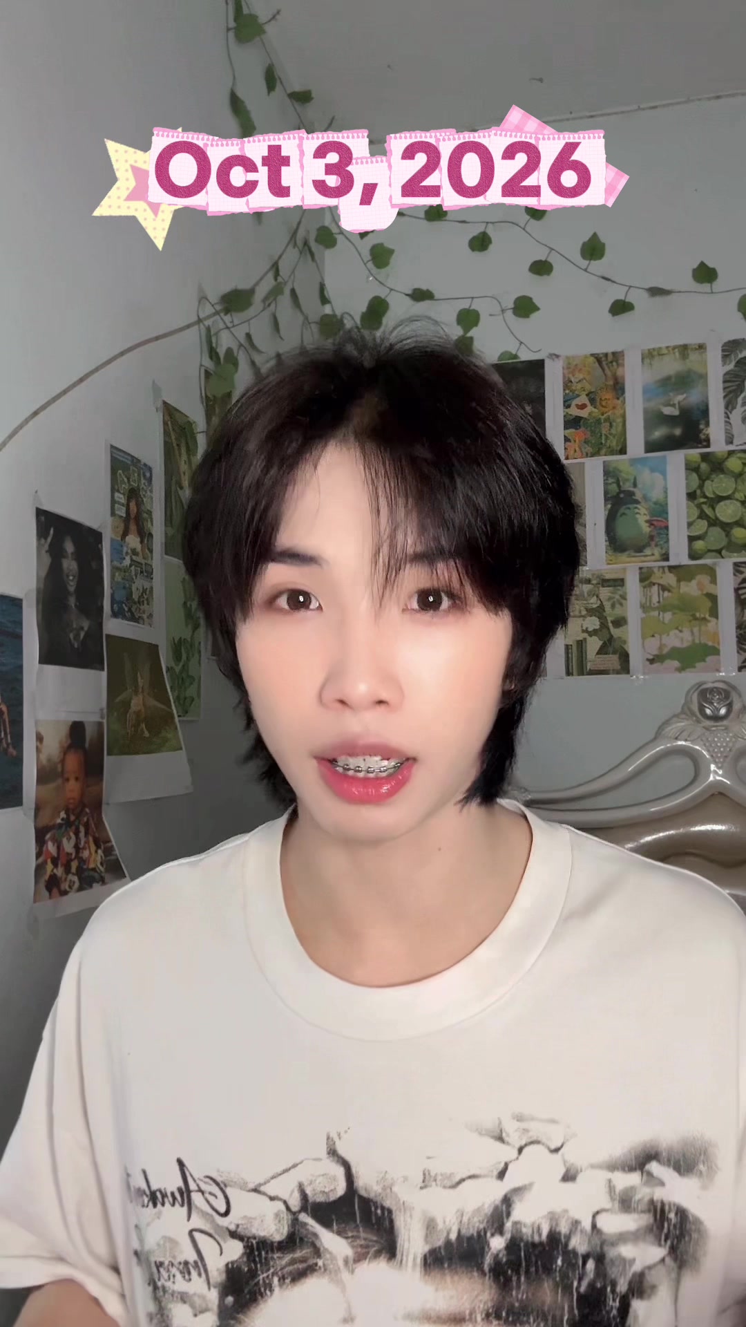 @Lu Lu