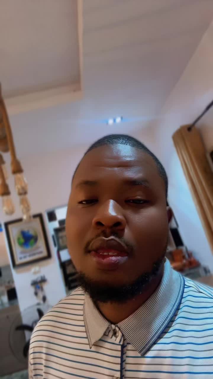 @ojo_koleoso