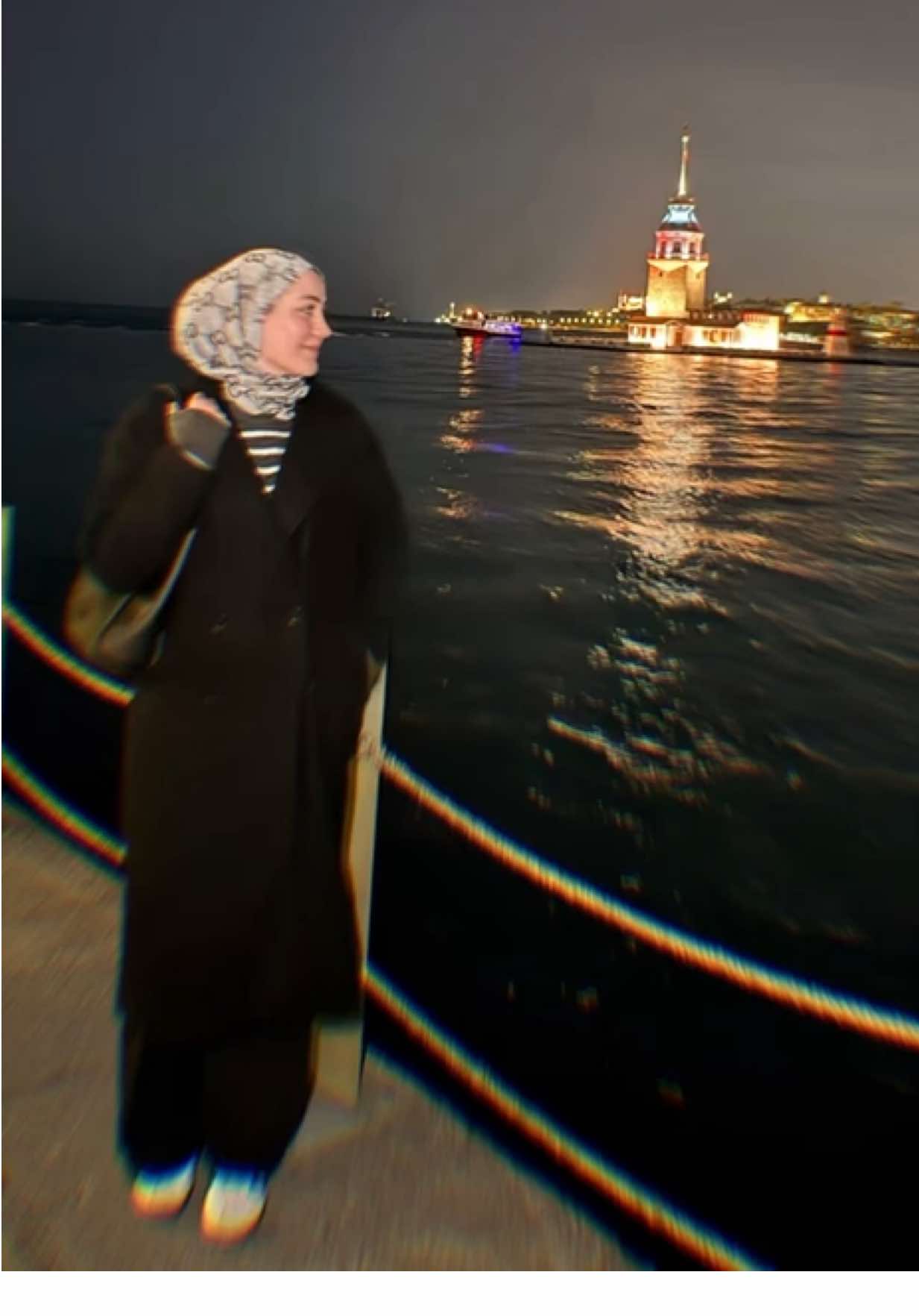 @Esra YILDIRIM