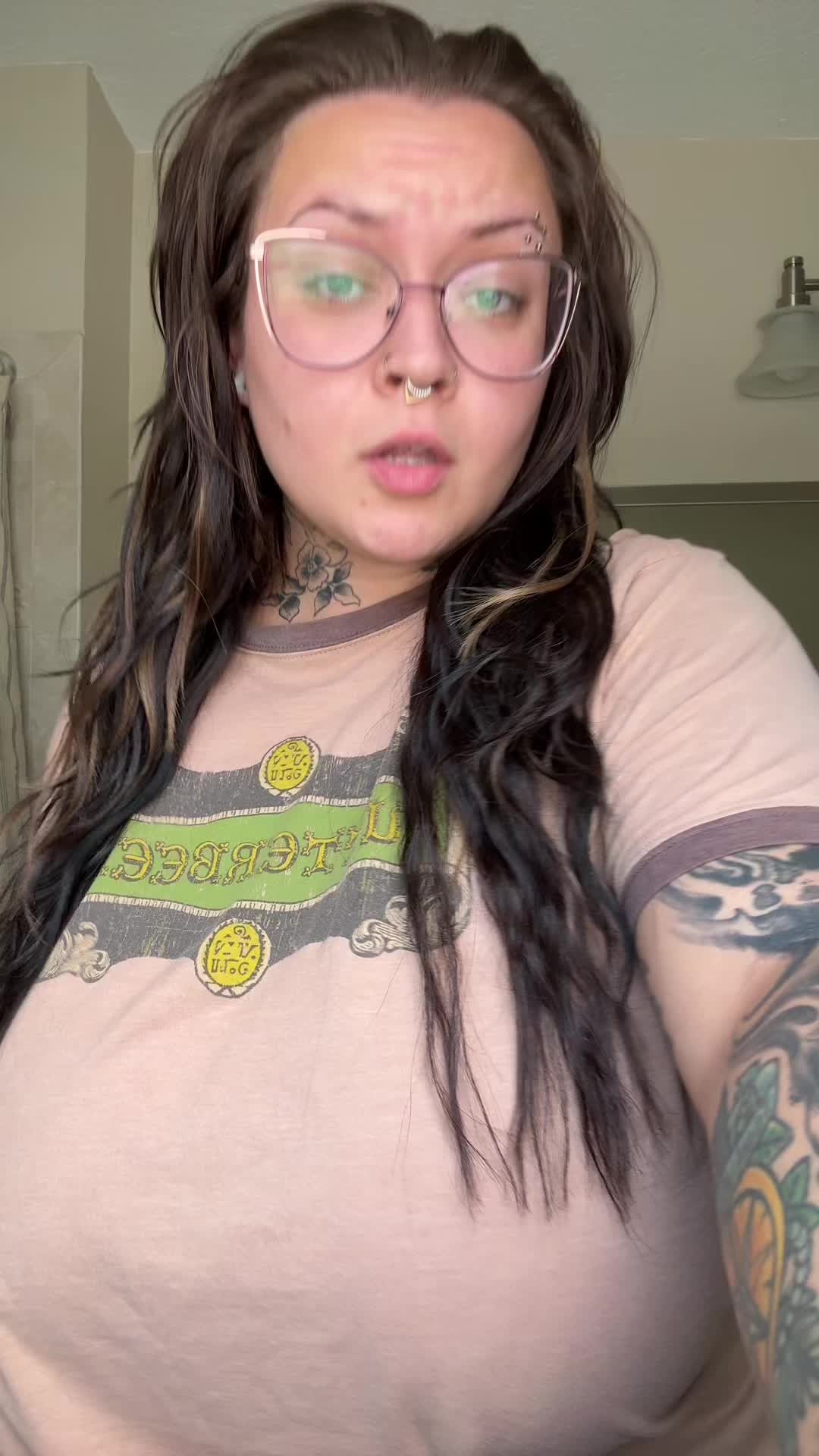 @Ryann Ramona Jade