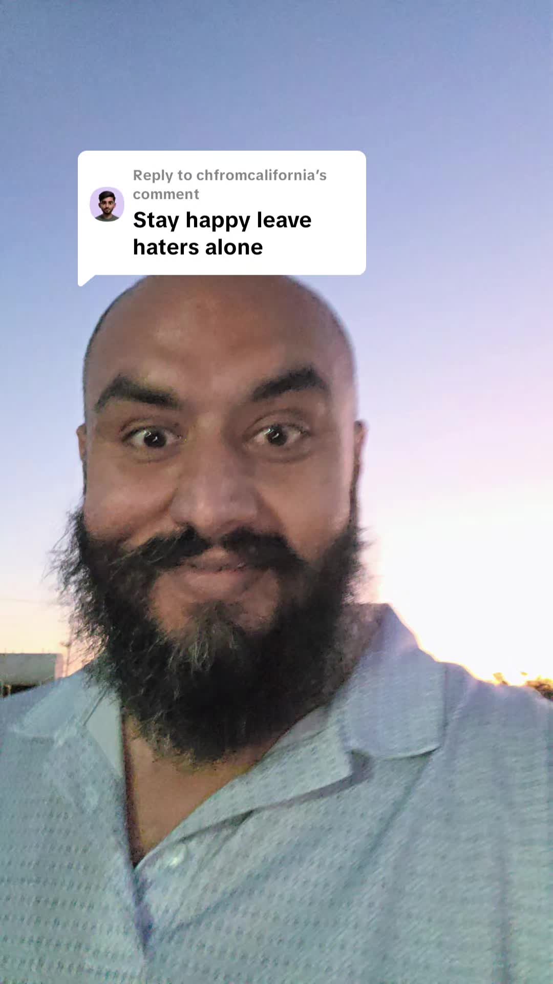 @Khushwant Singh