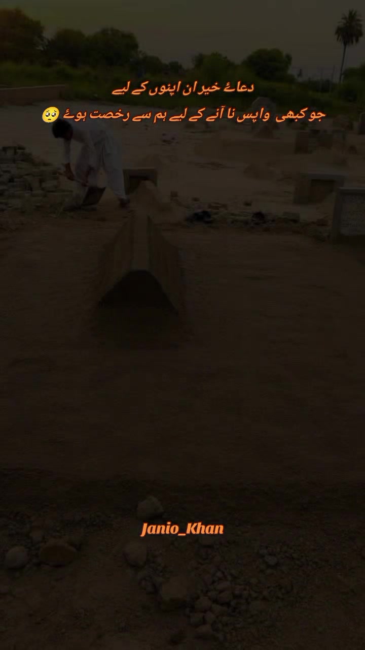 @Janio Khan 8