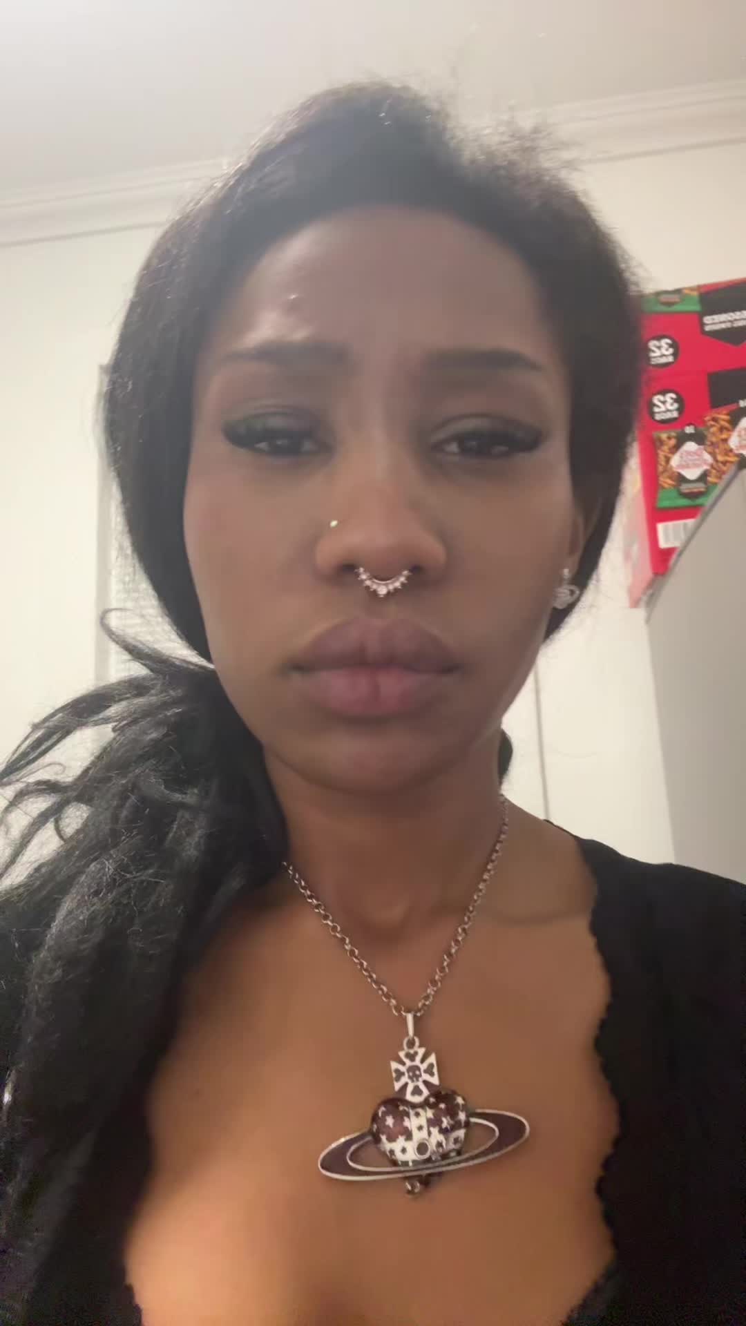 @jizzadora2
