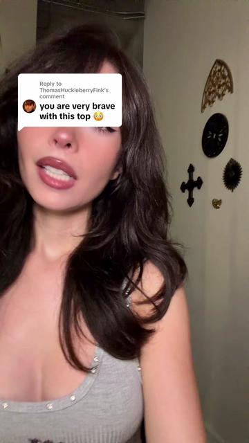 @cyberstephanie