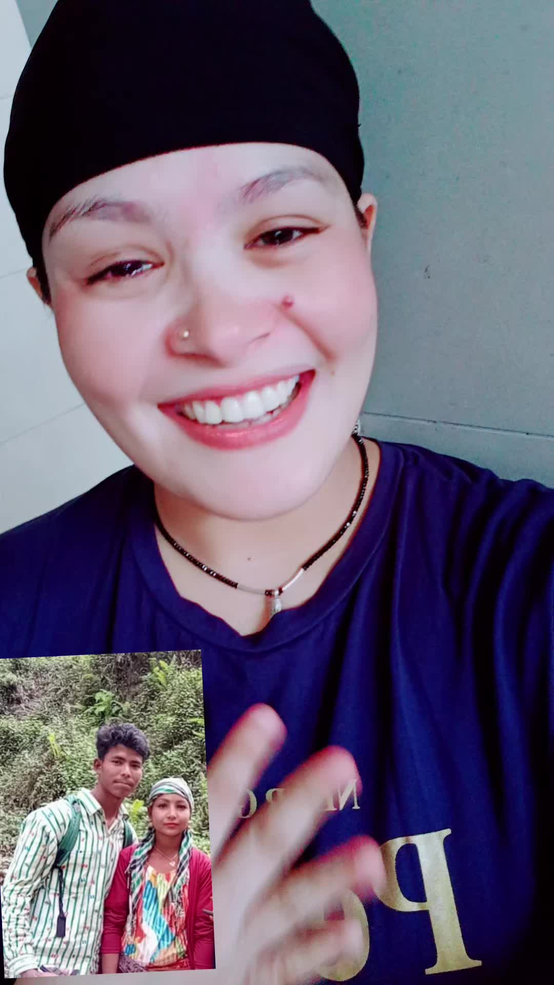 @gitanepali9075
