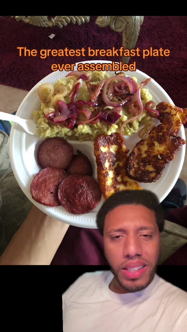 @Mago13