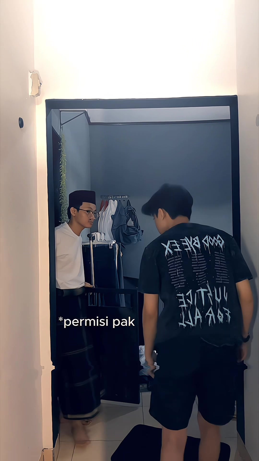@Lii