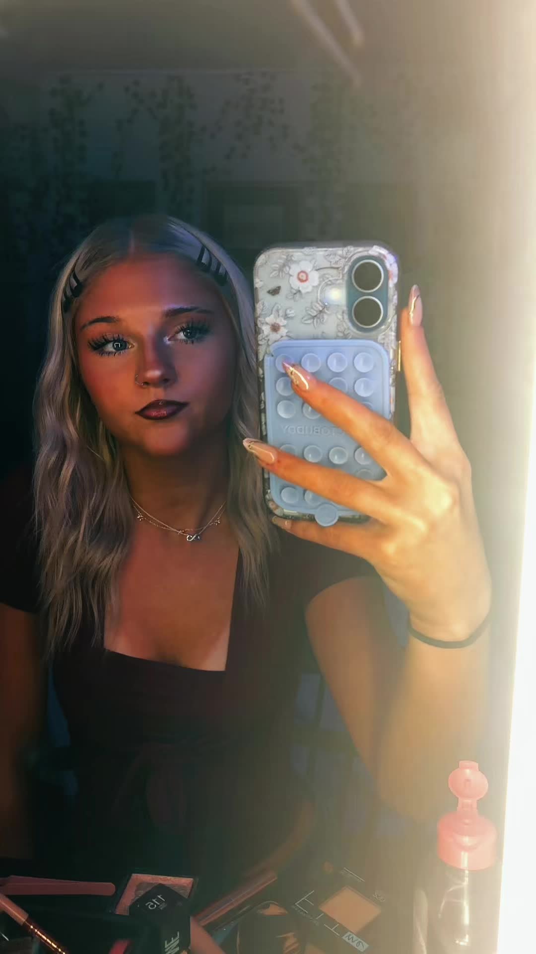@daya.bolical