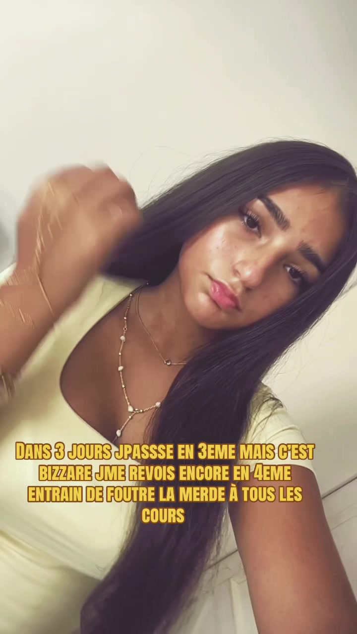@&acute;