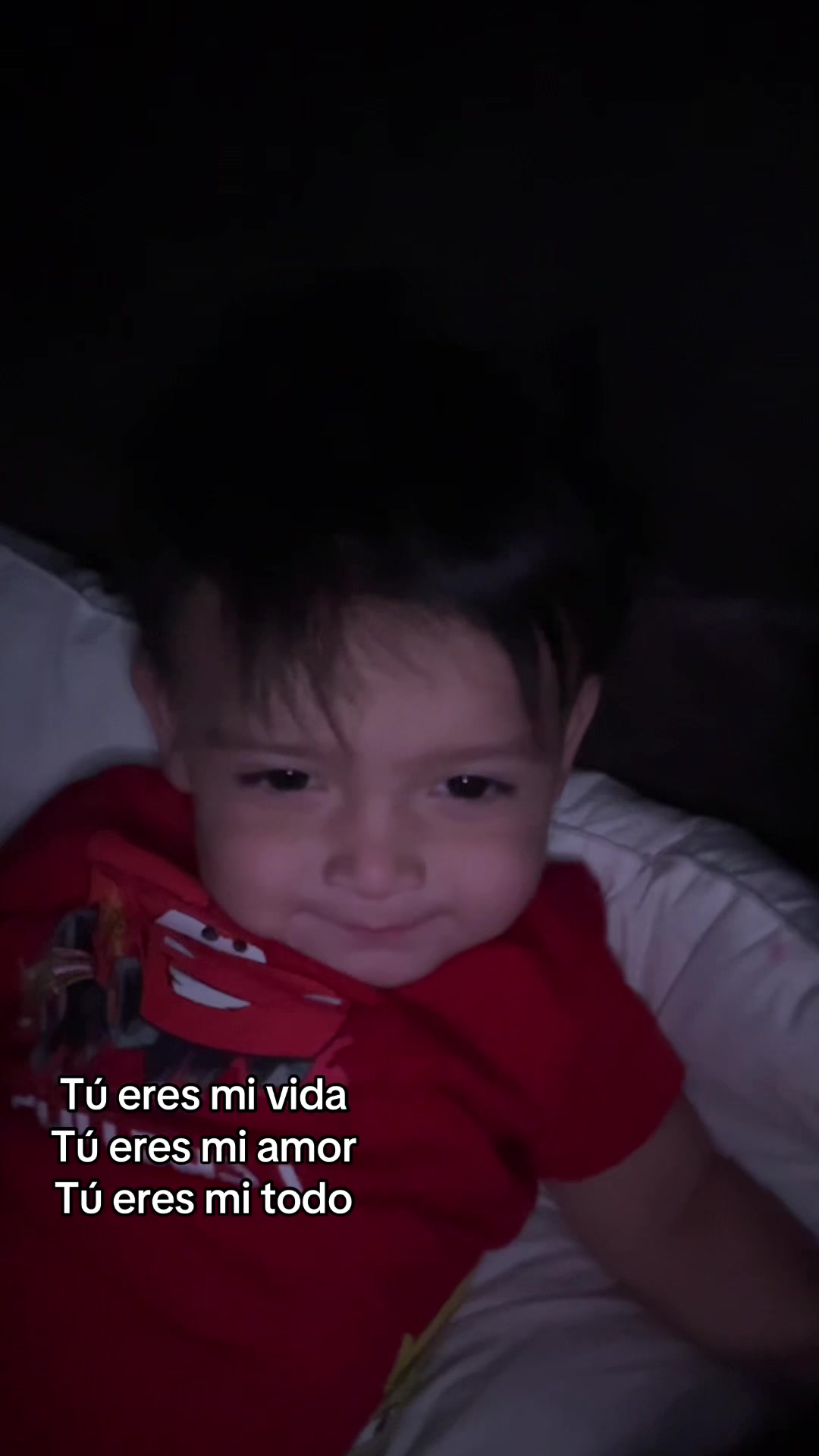 @POLLITO 🐣