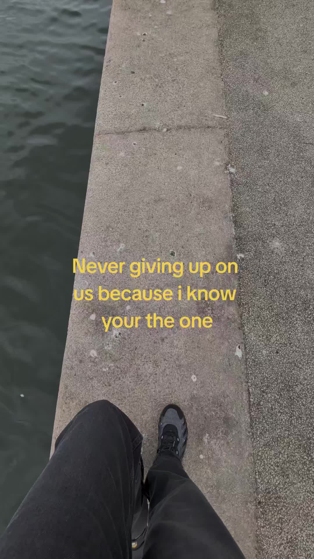 @tom