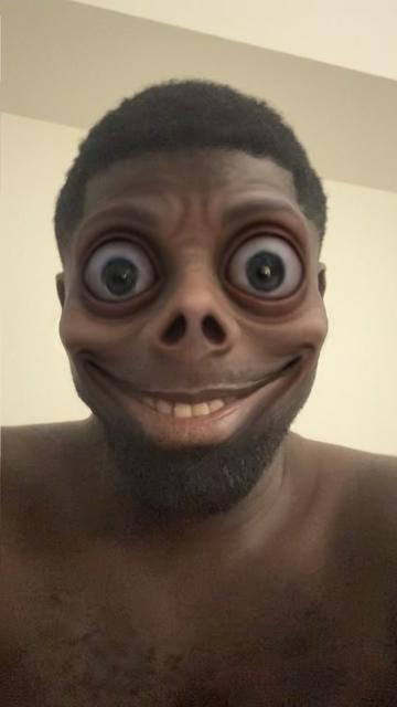 @RespecTisEarn🫡✅