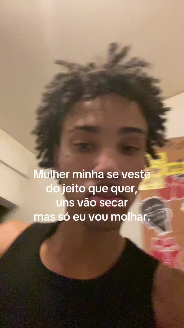 @N’DIE