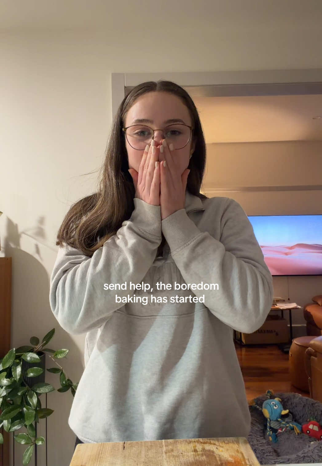 @sarah.shepherds