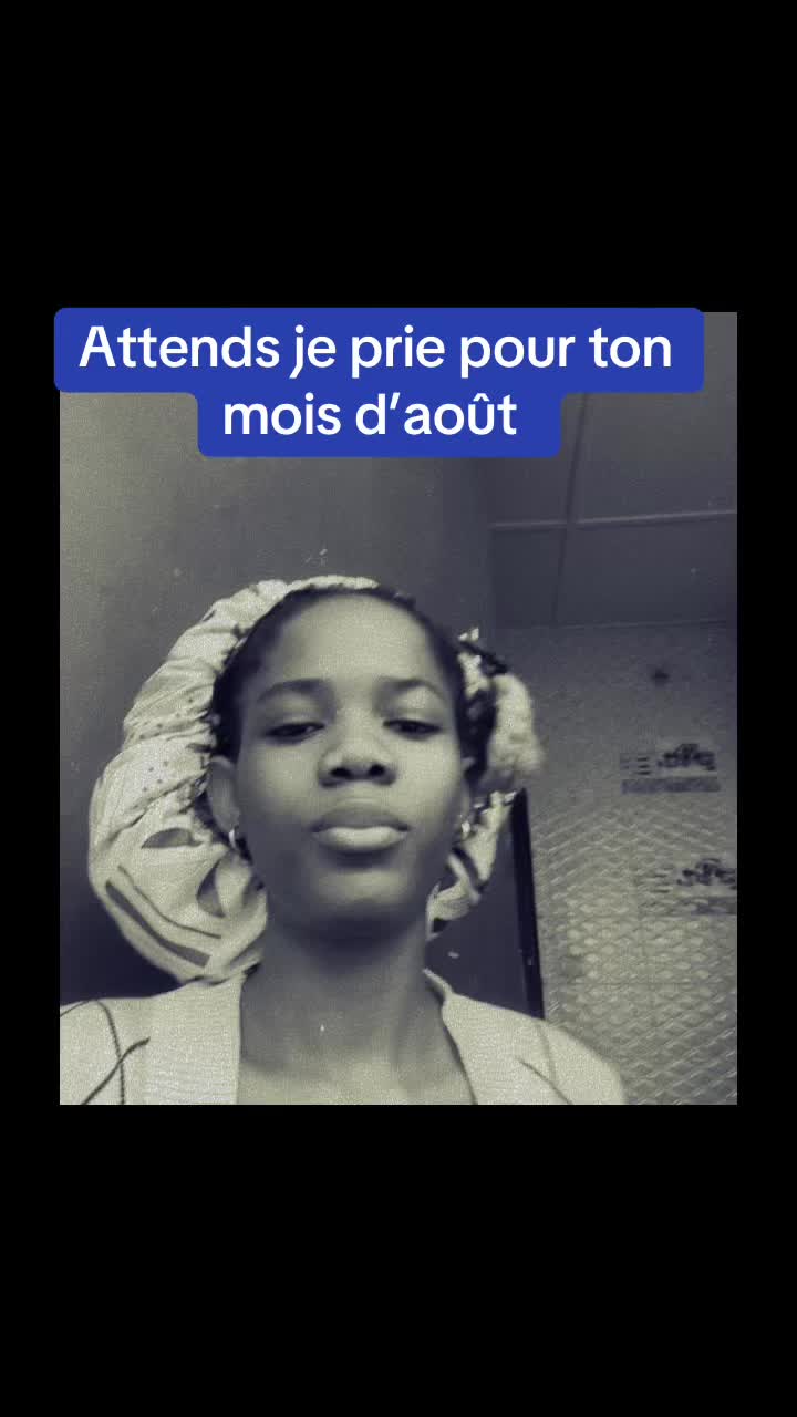 @Sandrine Don