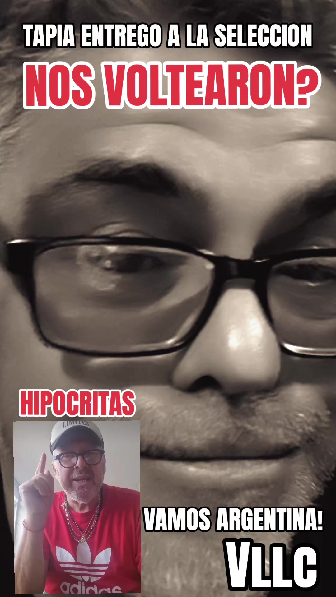 @LA RETENES ADENTRO