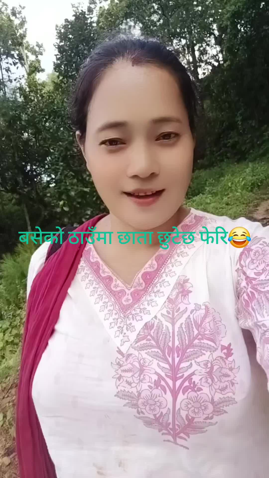 @amisa