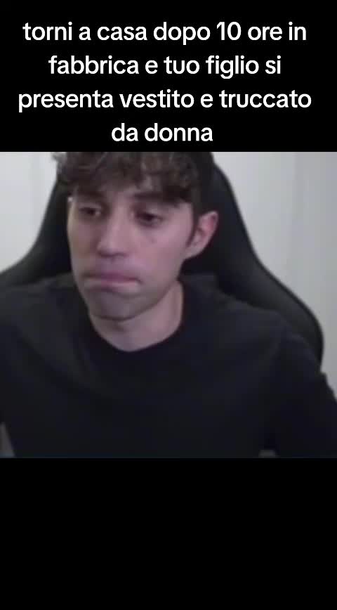 @Giovix